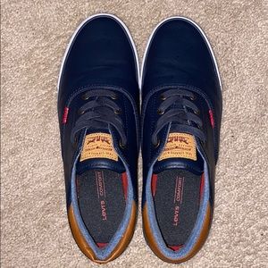 Levi’s Shoes
